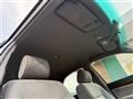 2002 Toyota Mark II