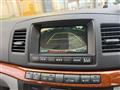2002 Toyota Mark II