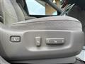 2002 Toyota Mark II