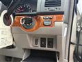 2002 Toyota Mark II