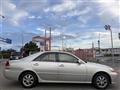 2002 Toyota Mark II
