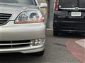2002 Toyota Mark II