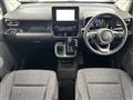 2022 Toyota Sienta
