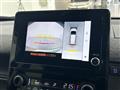 2022 Toyota Sienta