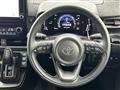 2022 Toyota Sienta