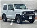 2023 Suzuki Jimny