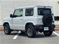 2023 Suzuki Jimny