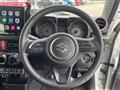 2023 Suzuki Jimny