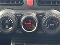 2023 Suzuki Jimny
