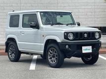 2023 Suzuki Jimny
