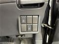 2009 Nissan ROOX
