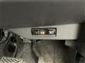 2009 Nissan ROOX