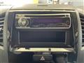 2009 Nissan ROOX
