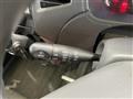 2009 Nissan ROOX