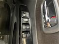2009 Nissan ROOX