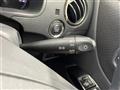 2009 Nissan ROOX