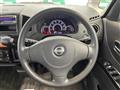 2009 Nissan ROOX