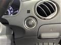 2009 Nissan ROOX