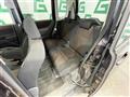 2009 Nissan ROOX