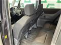 2009 Nissan ROOX
