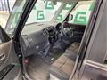 2009 Nissan ROOX