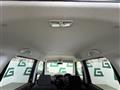 2009 Nissan ROOX