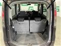 2009 Nissan ROOX