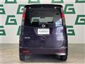 2009 Nissan ROOX