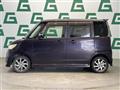 2009 Nissan ROOX
