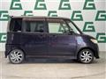 2009 Nissan ROOX