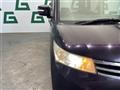 2009 Nissan ROOX