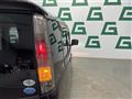 2009 Nissan ROOX