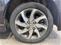 2009 Nissan ROOX