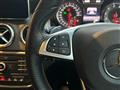 2016 Mercedes-Benz GLA-Class