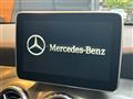 2016 Mercedes-Benz GLA-Class