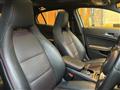2016 Mercedes-Benz GLA-Class