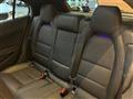 2016 Mercedes-Benz GLA-Class