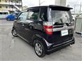 2008 Honda Zest
