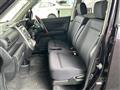 2008 Honda Zest