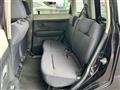 2008 Honda Zest