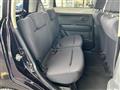 2008 Honda Zest