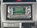 2008 Honda Zest