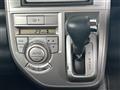 2008 Honda Zest