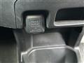 2008 Honda Zest