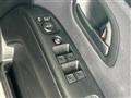 2008 Honda Zest