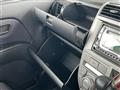 2008 Honda Zest