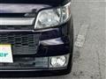 2008 Honda Zest