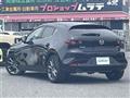 2022 Mazda Mazda3