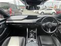 2022 Mazda Mazda3
