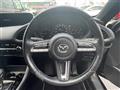 2022 Mazda Mazda3